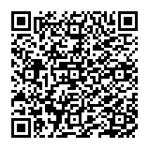 QR Code for bitcoin:bitcoin:bitcoin:bitcoin:bitcoin:bitcoin:bitcoin:bitcoin:bitcoin:bitcoin:LcUrLYrf1bugpfWdF55vt2k2fMQaz2pKSD