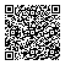 QR Code for bitcoin:bitcoin:bitcoin:bitcoin:bitcoin:bitcoin:bitcoin:bitcoin:bitcoin:bitcoin:LcWDhpXTUXBjVMMT9CjxLa8HTU6suGLMX7
