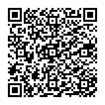 QR Code for bitcoin:bitcoin:bitcoin:bitcoin:bitcoin:bitcoin:bitcoin:bitcoin:bitcoin:bitcoin:LcWiBB8uPwiRJMVFpX3FnYe9TSxkVU31Da