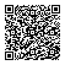 QR Code for bitcoin:bitcoin:bitcoin:bitcoin:bitcoin:bitcoin:bitcoin:bitcoin:bitcoin:bitcoin:LcX2bKhT6FASfCeFMHYugWwsMyfcUTbRDi