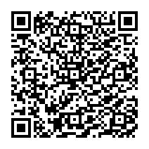 QR Code for bitcoin:bitcoin:bitcoin:bitcoin:bitcoin:bitcoin:bitcoin:bitcoin:bitcoin:bitcoin:LcX9LBpX5hSkMPFgGtcxEX6VzGWikFsh6i