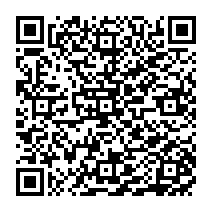 QR Code for bitcoin:bitcoin:bitcoin:bitcoin:bitcoin:bitcoin:bitcoin:bitcoin:bitcoin:bitcoin:LcX9WHsRrowimoDwiDutwGVBaePQQgk6FG