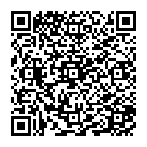 QR Code for bitcoin:bitcoin:bitcoin:bitcoin:bitcoin:bitcoin:bitcoin:bitcoin:bitcoin:bitcoin:LcXRvcaYrdpVzq9W1TcPcoM2vALb4T4Skv