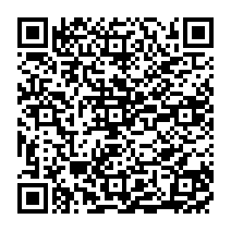 QR Code for bitcoin:bitcoin:bitcoin:bitcoin:bitcoin:bitcoin:bitcoin:bitcoin:bitcoin:bitcoin:LcY1enZK7SDrmfPyU61vsrfUYECJegYCNi