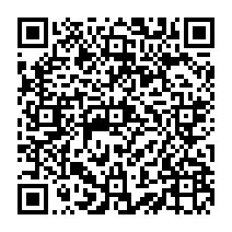 QR Code for bitcoin:bitcoin:bitcoin:bitcoin:bitcoin:bitcoin:bitcoin:bitcoin:bitcoin:bitcoin:LcYMs1dJtH2jtzTYdVQAQuPQo3MXSPn43Q