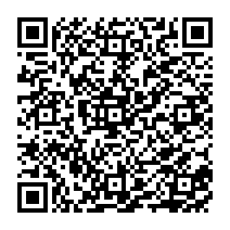 QR Code for bitcoin:bitcoin:bitcoin:bitcoin:bitcoin:bitcoin:bitcoin:bitcoin:bitcoin:bitcoin:LcYePwsRNPFEg18THCeqHGK8hx1p2e1Sff