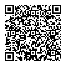 QR Code for bitcoin:bitcoin:bitcoin:bitcoin:bitcoin:bitcoin:bitcoin:bitcoin:bitcoin:bitcoin:LcZEd1W6cTfHaEbbMJYWTBSVTrMxUCcV81