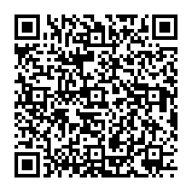QR Code for bitcoin:bitcoin:bitcoin:bitcoin:bitcoin:bitcoin:bitcoin:bitcoin:bitcoin:bitcoin:LcZVUe3o1AifFYdfkqQ8cAzWRhdetUDSP4