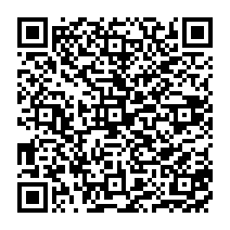 QR Code for bitcoin:bitcoin:bitcoin:bitcoin:bitcoin:bitcoin:bitcoin:bitcoin:bitcoin:bitcoin:LcZjurdCE4NEekVTNCLa7frDYmsUK2bq88