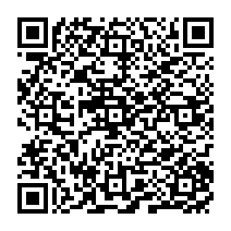 QR Code for bitcoin:bitcoin:bitcoin:bitcoin:bitcoin:bitcoin:bitcoin:bitcoin:bitcoin:bitcoin:Lca8SGPDGyuqvVuByC941b76ZbLLPL7Fch