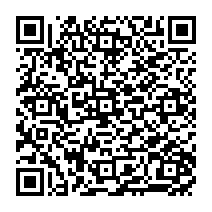 QR Code for bitcoin:bitcoin:bitcoin:bitcoin:bitcoin:bitcoin:bitcoin:bitcoin:bitcoin:bitcoin:LcbJ2o7h5GKxtrMvoEiaPPxZYFdMgkSQtL