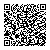 QR Code for bitcoin:bitcoin:bitcoin:bitcoin:bitcoin:bitcoin:bitcoin:bitcoin:bitcoin:bitcoin:LcdCLS5nU3ZmkFmvj3cV2ekYNwpMwhke1z
