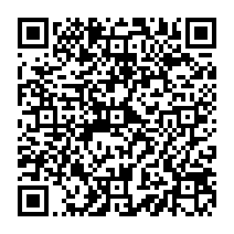 QR Code for bitcoin:bitcoin:bitcoin:bitcoin:bitcoin:bitcoin:bitcoin:bitcoin:bitcoin:bitcoin:LcdVXCmaF1YWt2LMwQo77ySWXTmwLTZqAv