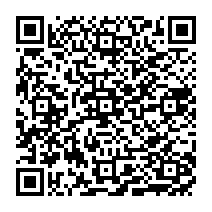 QR Code for bitcoin:bitcoin:bitcoin:bitcoin:bitcoin:bitcoin:bitcoin:bitcoin:bitcoin:bitcoin:LcdX2hWJ5ryz2aXfQGmdJrb64xwWeATe3L