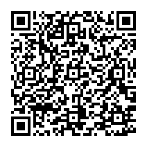QR Code for bitcoin:bitcoin:bitcoin:bitcoin:bitcoin:bitcoin:bitcoin:bitcoin:bitcoin:bitcoin:Lce4LGFoaXBLVZRCTVgAwT1bJ39KAoMdta