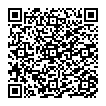 QR Code for bitcoin:bitcoin:bitcoin:bitcoin:bitcoin:bitcoin:bitcoin:bitcoin:bitcoin:bitcoin:LceSg49aL83U2qmonSi4e6fQGpEU2PCA42