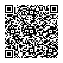 QR Code for bitcoin:bitcoin:bitcoin:bitcoin:bitcoin:bitcoin:bitcoin:bitcoin:bitcoin:bitcoin:LcesrTM1VFCfuPU75i7zf1dMZaW42QU9yP