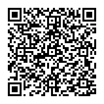 QR Code for bitcoin:bitcoin:bitcoin:bitcoin:bitcoin:bitcoin:bitcoin:bitcoin:bitcoin:bitcoin:LceuGyFJCStrbxBxF3suSUZ8HSgM9VUzaE