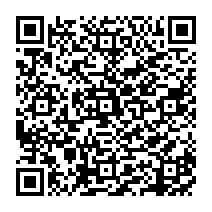 QR Code for bitcoin:bitcoin:bitcoin:bitcoin:bitcoin:bitcoin:bitcoin:bitcoin:bitcoin:bitcoin:LcfNE3wkT3DfWwpMCZeXa9D7G6PQKjJSiY