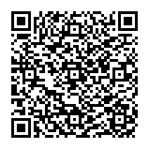 QR Code for bitcoin:bitcoin:bitcoin:bitcoin:bitcoin:bitcoin:bitcoin:bitcoin:bitcoin:bitcoin:Lcfxtwujd6PHFAMDTLbaiGn8VY8Bb9DRri
