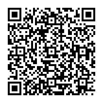 QR Code for bitcoin:bitcoin:bitcoin:bitcoin:bitcoin:bitcoin:bitcoin:bitcoin:bitcoin:bitcoin:LcghEmKUvQYPma1wHA3nDS2AWCBo5FvhdA
