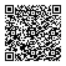 QR Code for bitcoin:bitcoin:bitcoin:bitcoin:bitcoin:bitcoin:bitcoin:bitcoin:bitcoin:bitcoin:Lch5ifnvfCPPZkim8EWocqBUtmnZnaus2i