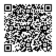 QR Code for bitcoin:bitcoin:bitcoin:bitcoin:bitcoin:bitcoin:bitcoin:bitcoin:bitcoin:bitcoin:LchR69YNRTNtPcL9AGZZxe3Vq2PyfKNkbv