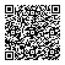 QR Code for bitcoin:bitcoin:bitcoin:bitcoin:bitcoin:bitcoin:bitcoin:bitcoin:bitcoin:bitcoin:LchuVGappCQaQxbE2tDpH4gKdfLo2QFMvt