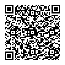 QR Code for bitcoin:bitcoin:bitcoin:bitcoin:bitcoin:bitcoin:bitcoin:bitcoin:bitcoin:bitcoin:LcjFoaSWjPyL5ejrTE6HbWaAcakExxVY1s