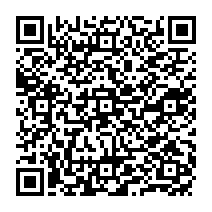 QR Code for bitcoin:bitcoin:bitcoin:bitcoin:bitcoin:bitcoin:bitcoin:bitcoin:bitcoin:bitcoin:LcjJAW48WVMBRS43JsCWvcfmSNQ8X95JNz
