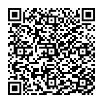 QR Code for bitcoin:bitcoin:bitcoin:bitcoin:bitcoin:bitcoin:bitcoin:bitcoin:bitcoin:bitcoin:LcnkM6F5rNVn2C72MWht7bykNVRRi7LbjV
