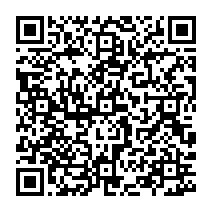 QR Code for bitcoin:bitcoin:bitcoin:bitcoin:bitcoin:bitcoin:bitcoin:bitcoin:bitcoin:bitcoin:LcntZihETNjULLYRChdpBgHchZeefvbNUB