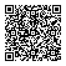 QR Code for bitcoin:bitcoin:bitcoin:bitcoin:bitcoin:bitcoin:bitcoin:bitcoin:bitcoin:bitcoin:LcojiPy9v3GZoY8AsbxgQiacNVf3oVetLL