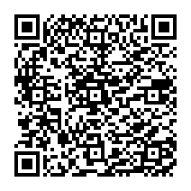 QR Code for bitcoin:bitcoin:bitcoin:bitcoin:bitcoin:bitcoin:bitcoin:bitcoin:bitcoin:bitcoin:LcrjwCkkNe5trAXiNHctPWcdphRhg1fYhP