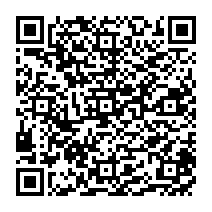 QR Code for bitcoin:bitcoin:bitcoin:bitcoin:bitcoin:bitcoin:bitcoin:bitcoin:bitcoin:bitcoin:LcsCLRAZbwbwyTuWTHrmoppQMqi2y6LdHi