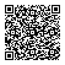 QR Code for bitcoin:bitcoin:bitcoin:bitcoin:bitcoin:bitcoin:bitcoin:bitcoin:bitcoin:bitcoin:LcsofAniUjvrDRH4f7WLwU9E7uboUwQXQq