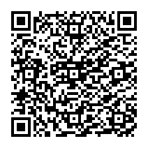 QR Code for bitcoin:bitcoin:bitcoin:bitcoin:bitcoin:bitcoin:bitcoin:bitcoin:bitcoin:bitcoin:LcssJ86J9FDcchgessKBa9GtstrF2bkMG5