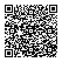 QR Code for bitcoin:bitcoin:bitcoin:bitcoin:bitcoin:bitcoin:bitcoin:bitcoin:bitcoin:bitcoin:LctEJfqzYfGPRLZVZrA7kZSCJNJAvnWNvH