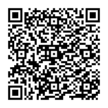 QR Code for bitcoin:bitcoin:bitcoin:bitcoin:bitcoin:bitcoin:bitcoin:bitcoin:bitcoin:bitcoin:LctfR2kJpGTFCV6pMcaFpXCBcTFFBS3fxy