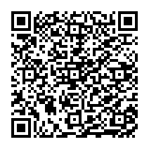 QR Code for bitcoin:bitcoin:bitcoin:bitcoin:bitcoin:bitcoin:bitcoin:bitcoin:bitcoin:bitcoin:LcuRcPCbqRnszBQmTcqm2CCEdWNudoDZvh