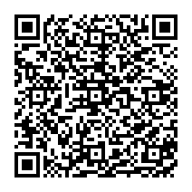 QR Code for bitcoin:bitcoin:bitcoin:bitcoin:bitcoin:bitcoin:bitcoin:bitcoin:bitcoin:bitcoin:LcugaVCY4sdkvBSTAQvg8DPEmMGXF4qs1h