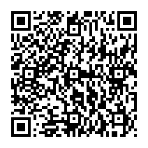 QR Code for bitcoin:bitcoin:bitcoin:bitcoin:bitcoin:bitcoin:bitcoin:bitcoin:bitcoin:bitcoin:LcvEgQScsZrwyHWHTGDXFevqNeLYtFSTyk