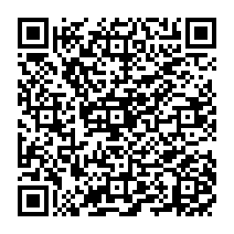 QR Code for bitcoin:bitcoin:bitcoin:bitcoin:bitcoin:bitcoin:bitcoin:bitcoin:bitcoin:bitcoin:LcwXbAKFhRSmEFpfdPPXTQuNvRJS2KKkfw