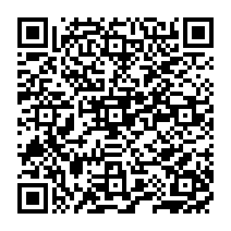 QR Code for bitcoin:bitcoin:bitcoin:bitcoin:bitcoin:bitcoin:bitcoin:bitcoin:bitcoin:bitcoin:Lcxhv3vmATmWfNo9ABUfvKoFNwTZJQAz58