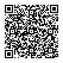 QR Code for bitcoin:bitcoin:bitcoin:bitcoin:bitcoin:bitcoin:bitcoin:bitcoin:bitcoin:bitcoin:Ld1QoiqNDTeNJBSzDtfiA2iat58NaYYdRe