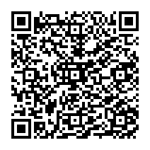 QR Code for bitcoin:bitcoin:bitcoin:bitcoin:bitcoin:bitcoin:bitcoin:bitcoin:bitcoin:bitcoin:Ld1vARj9FJWBmAMhnwsvs1P1DfPRVB9VKS