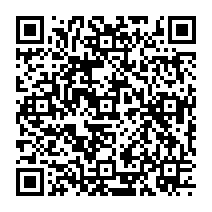 QR Code for bitcoin:bitcoin:bitcoin:bitcoin:bitcoin:bitcoin:bitcoin:bitcoin:bitcoin:bitcoin:Ld2XGZ2ULMn5oCQPqfoUUH1UPYGDbAXLE6