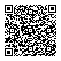 QR Code for bitcoin:bitcoin:bitcoin:bitcoin:bitcoin:bitcoin:bitcoin:bitcoin:bitcoin:bitcoin:Ld2rhsf6BUyu9dxFyW41o7sLXJpuVC2P8T