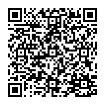 QR Code for bitcoin:bitcoin:bitcoin:bitcoin:bitcoin:bitcoin:bitcoin:bitcoin:bitcoin:bitcoin:Ld2twoLDmMKoj49f6SWaVMPHiuf6gE4Ph2