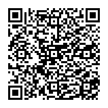 QR Code for bitcoin:bitcoin:bitcoin:bitcoin:bitcoin:bitcoin:bitcoin:bitcoin:bitcoin:bitcoin:Ld3STCACGwTFW1t18AWchRLjtvSFwo56rA
